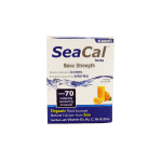 Seacal Insta Sachet