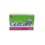Gutcare Sachet