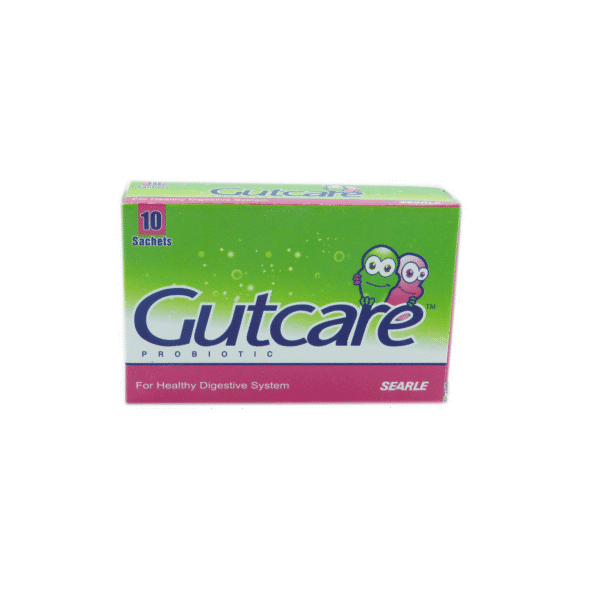 25027GUTCARE-SACHET-10s.png