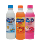 Peditral Ors Liq Mix Flav