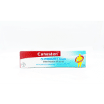 Canesten Cream Extra 15Gm