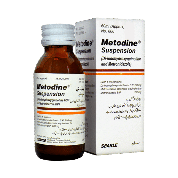 25154metodine20susp.png
