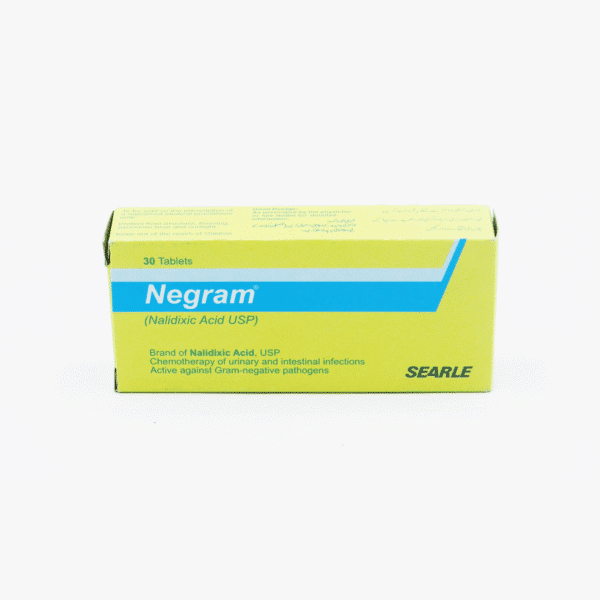 25159NEGRAM-TAB-30s.png