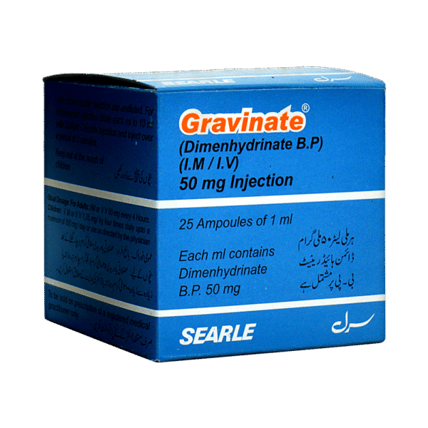 25222gravinate2050mg20inj.png