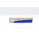Nerisone Ointment Forte Fatty 10Gm