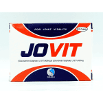 Jovit Tablets