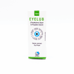 Eyelub 15Ml Drop