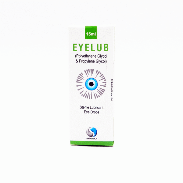 25798EYELUB-15ML-EYE-DROP.png