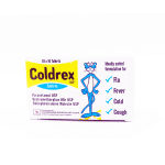 Coldrex Tablets 1