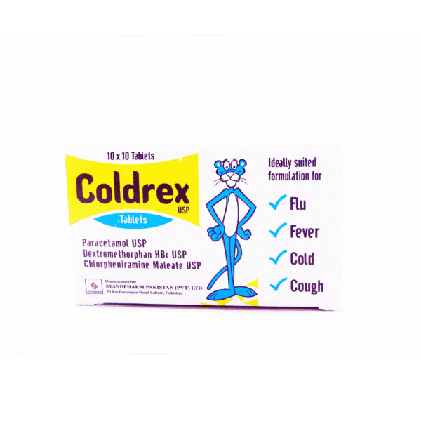 26239Coldrex-Tab-100s.png