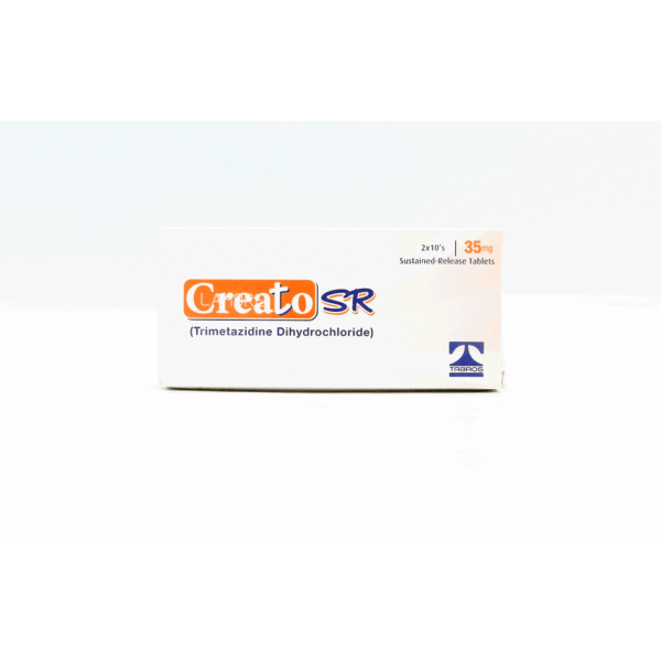 26811CREATO-SR-TAB-35MG.png