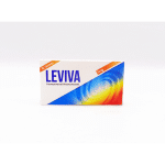 Leviva 5mg Tablet