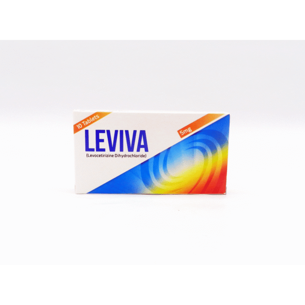 27316Leviva-Tab-5mg-10s.png