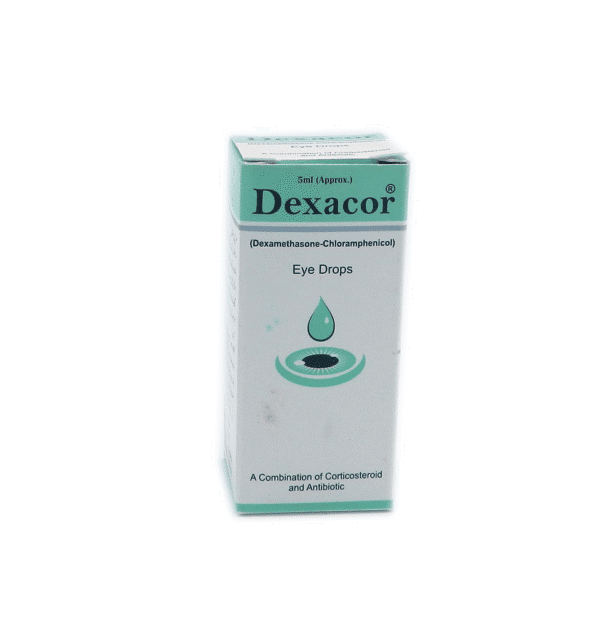 27974DEXACOR-EYE-DROPS-5ml.png