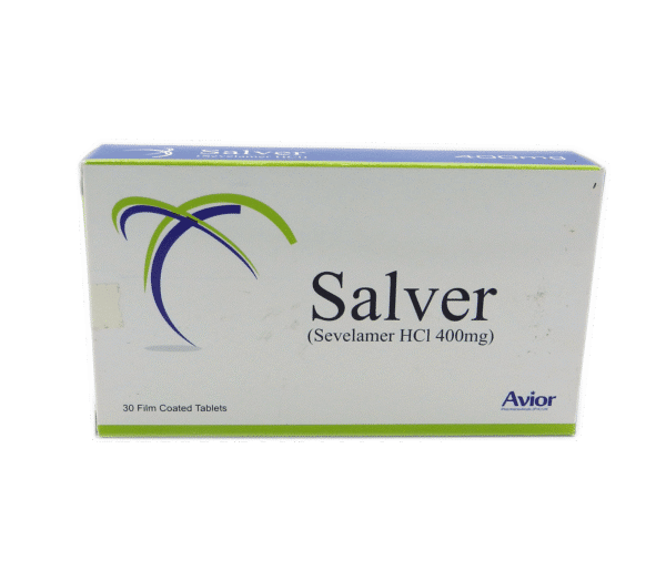 28020SALVER-TAB-400mg-30s.png
