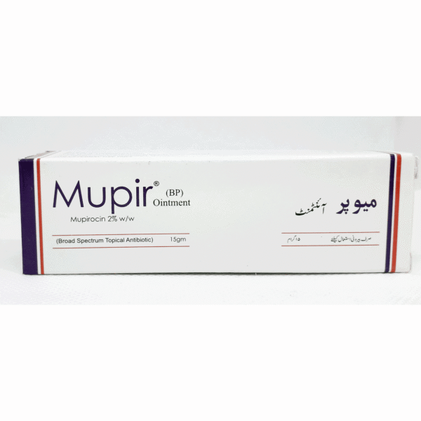 28037MUPIR-Ointment-15gm-2P.png
