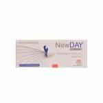 Newday 10/160Mg Tablets