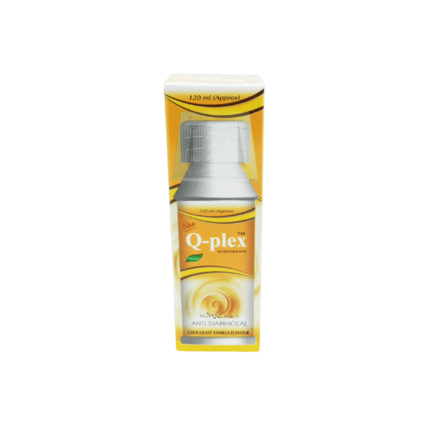 2918629186Q-PLEX-SUSP-CHOCOLATE-VANILA-FLAVOUR-120ml.png