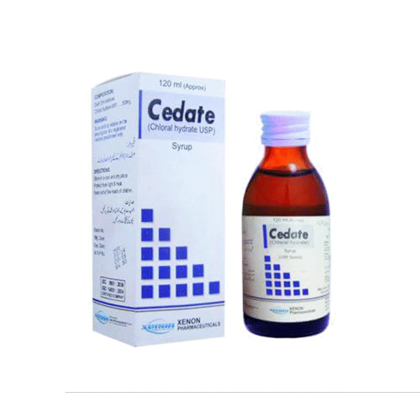 29312Cedate-syp-500mg-5ml-120ml.png