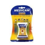 Medicam Sweetner 200S Tablets