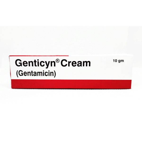 33246GENTICYN-CREAM-10gm.png