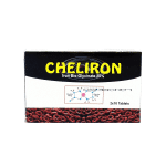 Cheliron Tablets