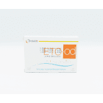 Eto Od 150Mg 10S