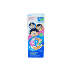 Epti Syrup 120Ml