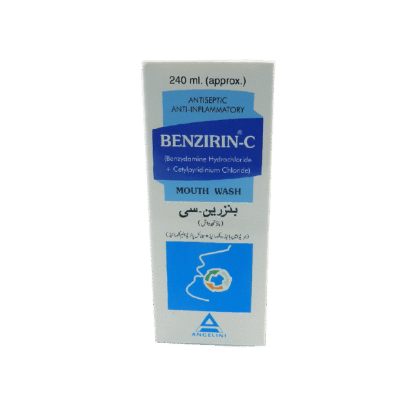 3349333493BENZIRIN-C-MOUTH-WASH-240ml.png