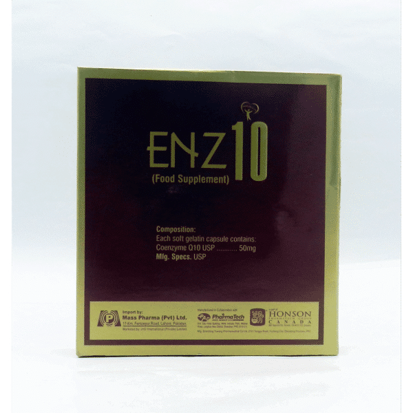 33497ENZ-10-CAP-50MG.png