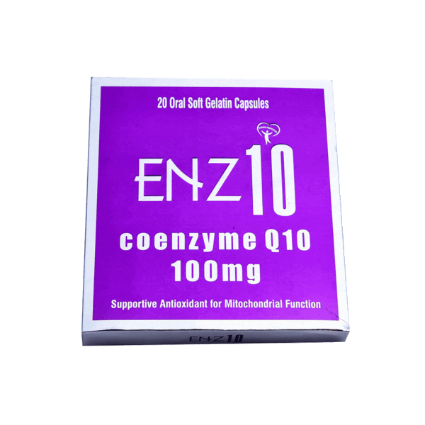33531Enz-10-Cap-100mg.gif