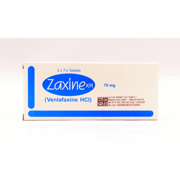 33535ZAXINE-XR-TAB-75MG-14S.png