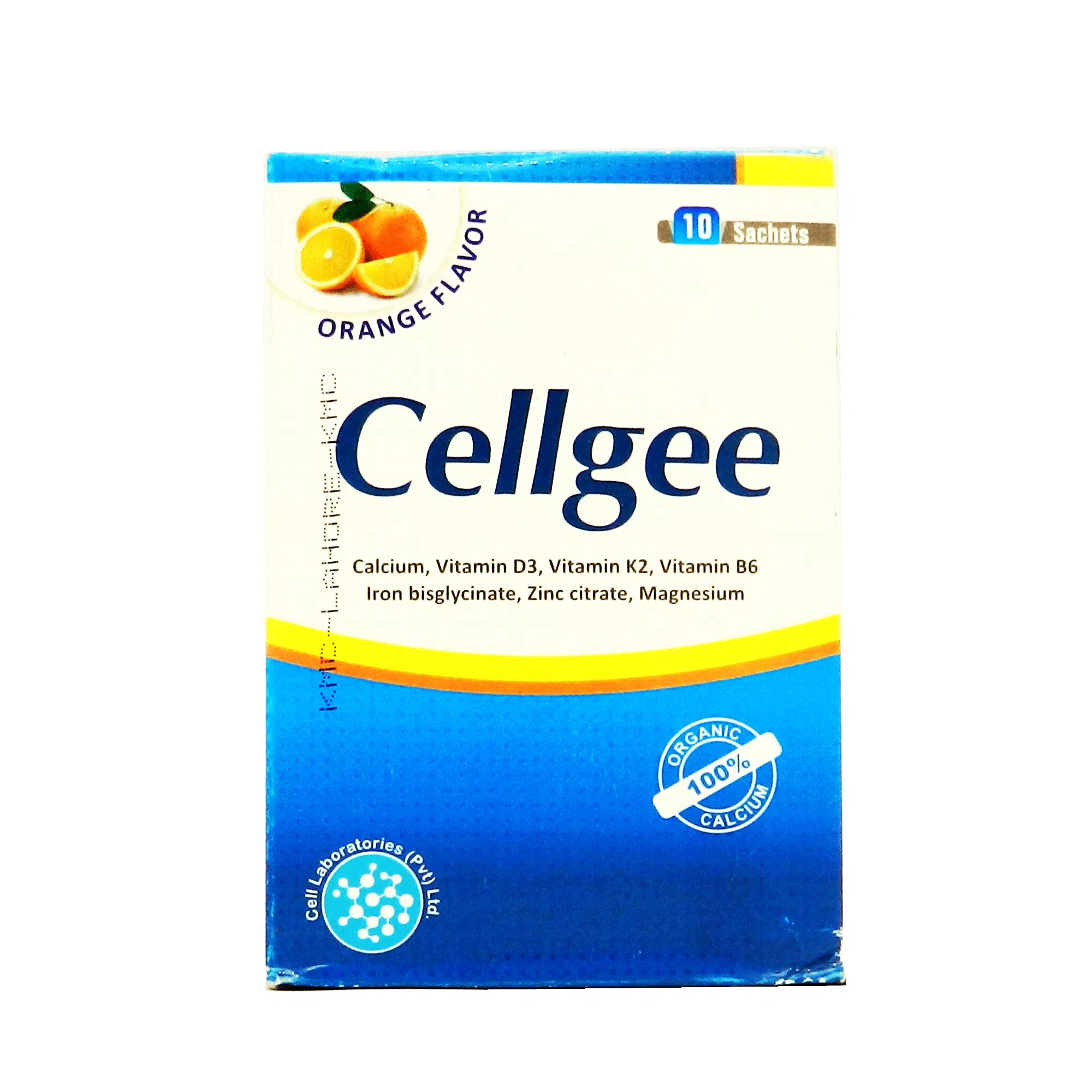 33539Cellgee-Sachets-10s.png Cellgee Sachet - Image 1