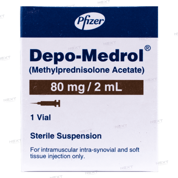 33573depo20medrol2080_2.png