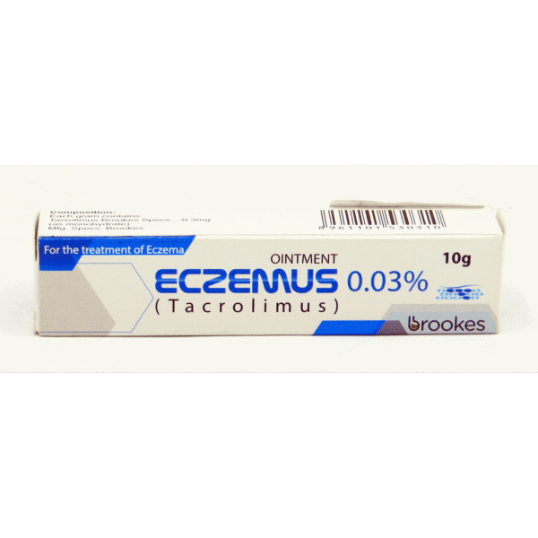 3407ECZEMUS-0.03.png