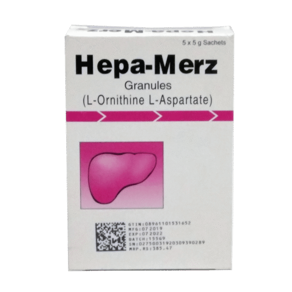 3419Hepa-Merz-Granules-powder-25-sachets.png