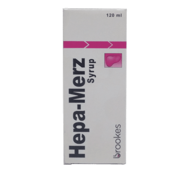 3421Hepa-merz-syp-360mg-120ml.png