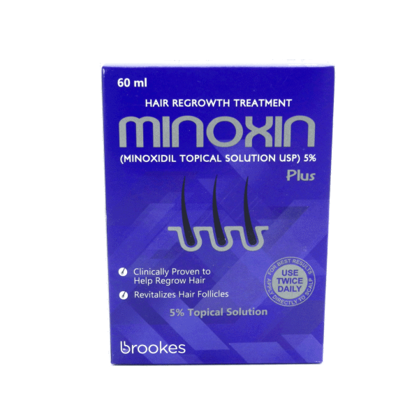 34343434MINOXIN-plus-60ML.png