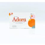 Adora Tablet