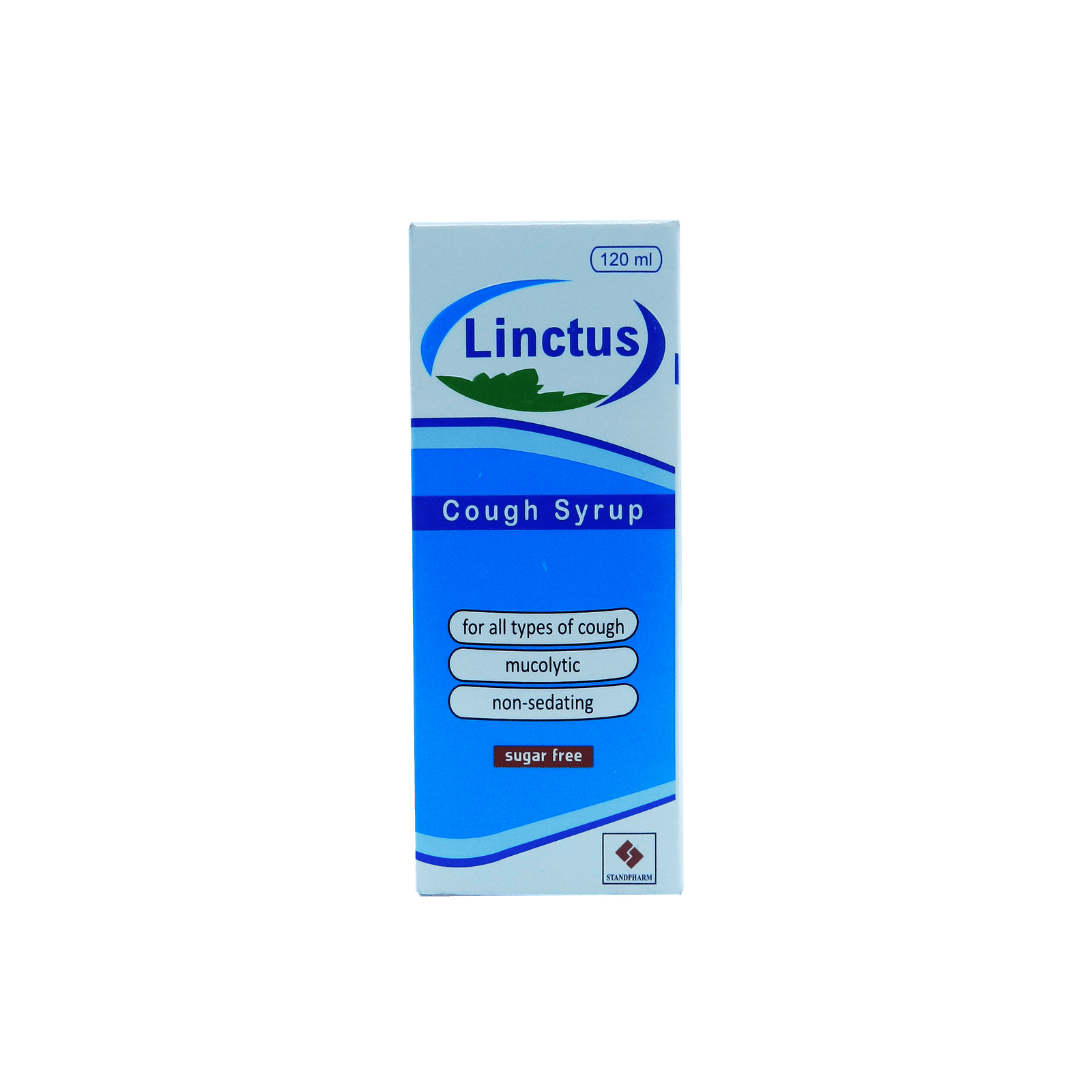 34641LINCTUS-SYP-120-ML.png Lincuts 120 Ml Syrup - Image 1