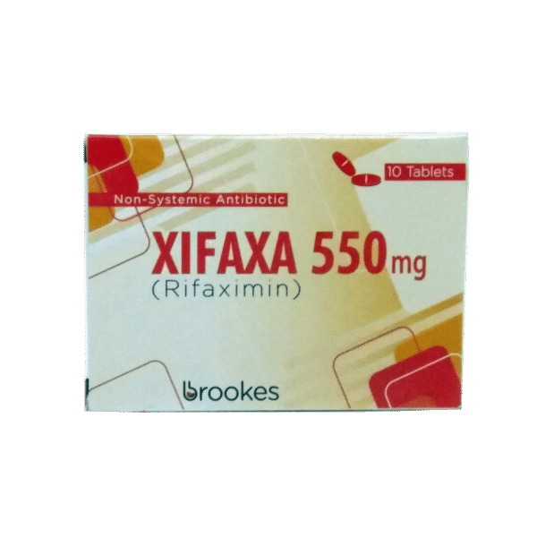 3476xifaxa-tab-550mg10s-.png