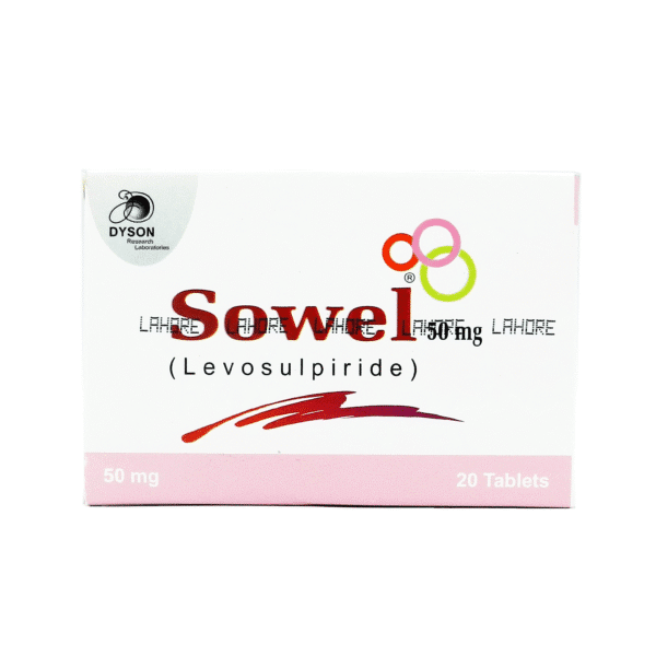 35456SOWEL2050MG20TABLET2020S.png