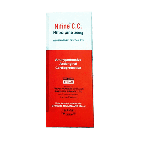 36433Nifine-CC-Tab-20s.png