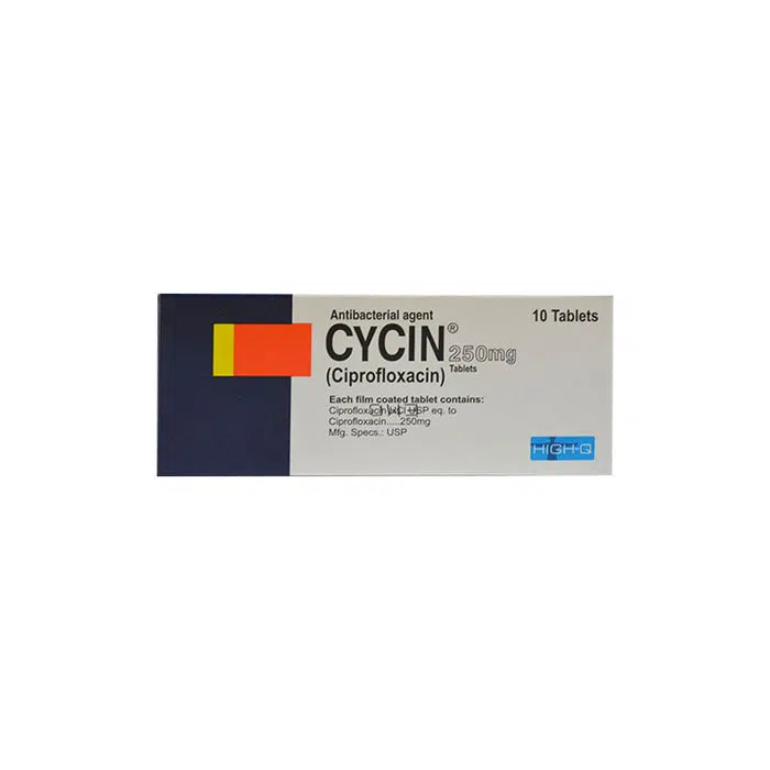 can tirzepatide cause nausea Tirzepatide Nausea and Vomiting