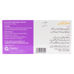 Starcox 120Mg Tablets