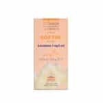 Softin Suspension  60Ml