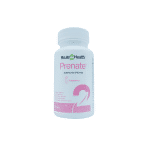 Prenate Tablets 30S