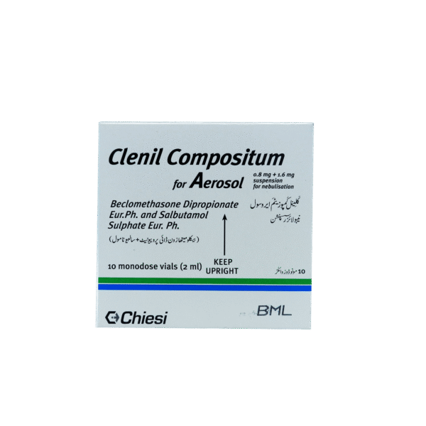 38520Clenil-Compositum-Aerosol-Nebuliser-Suspension-2ml-10s.png