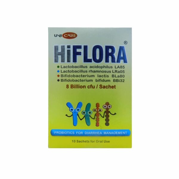 38693Hiflora-Plus-Sachets-10s.jpg