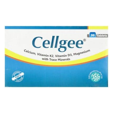 Cellgee Tablet